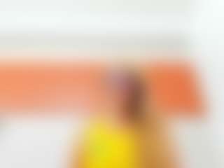 Maddy-Cartter's Live Sex Cam Show