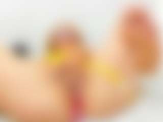 Maddy-Cartter's Live Sex Cam Show