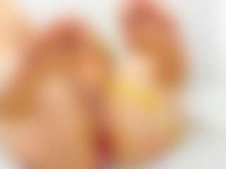Maddy-Cartter's Live Sex Cam Show