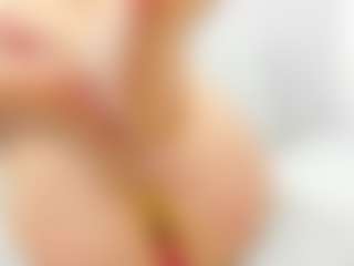 Maddy-Cartter's Live Sex Cam Show
