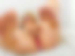 Maddy-Cartter's Live Sex Cam Show