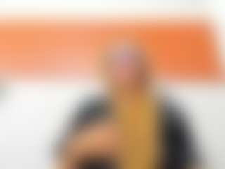 Maddy-Cartter's Live Sex Cam Show