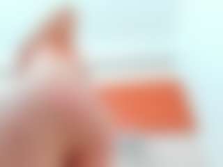 Maddy-Cartter's Live Sex Cam Show