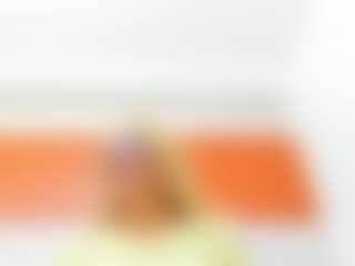 Maddy-Cartter's Live Sex Cam Show