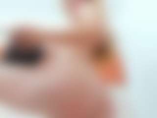 Maddy-Cartter's Live Sex Cam Show