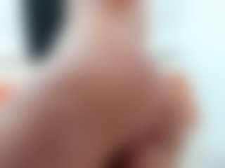 Maddy-Cartter's Live Sex Cam Show