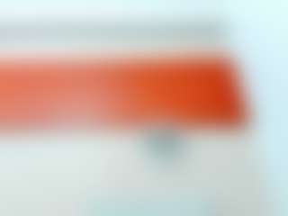 Maddy-Cartter's Live Sex Cam Show