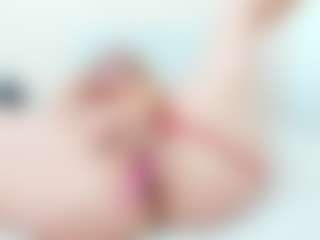 Maddy-Cartter's Live Sex Cam Show