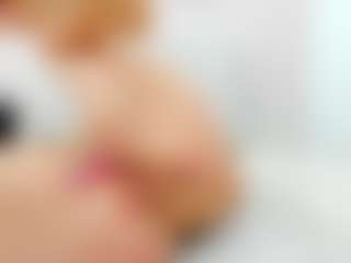 Maddy-Cartter's Live Sex Cam Show
