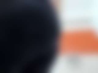 Maddy-Cartter MILF webcam performer live streaming