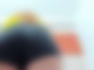 Live cam show with Maddy-Cartter - Deepthroat on Nude Chat * 1 On 1 Webcam Sex * Live Cam Show
