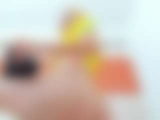 Live cam show with Maddy-Cartter - Creampie on CamwithHer