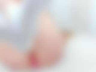 Maddy-Cartter MILF webcam performer live streaming