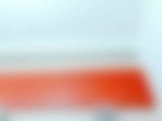 Maddy-Cartter MILF webcam performer live streaming