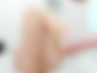 Maddy-Cartter's Live Sex Cam Show