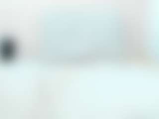 Maddy-Cartter's Live Sex Cam Show