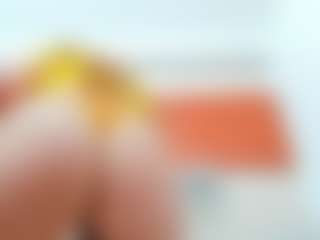 Maddy-Cartter MILF webcam performer live streaming