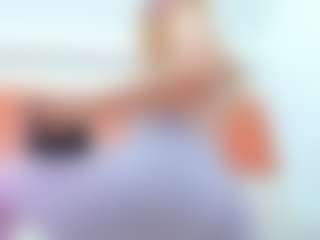 Maddy-Cartter MILF webcam performer live streaming