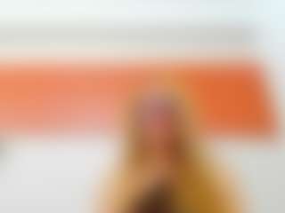 Maddy-Cartter MILF webcam performer live streaming