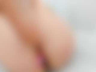 Maddy-Cartter MILF webcam performer live streaming