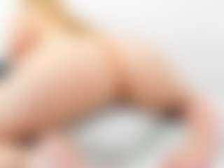 Maddy-Cartter's Live Sex Cam Show
