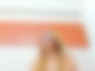 Live cam show with Maddy-Cartter - Creampie on Camsoda Late Night