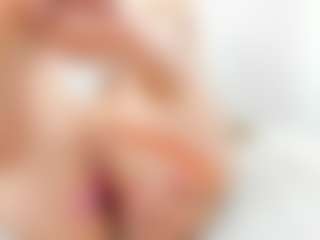 Maddy-Cartter MILF webcam performer live streaming