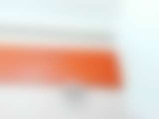 Maddy-Cartter's Live Sex Cam Show