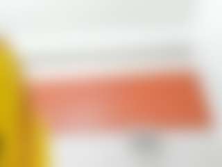 Maddy-Cartter's Live Sex Cam Show
