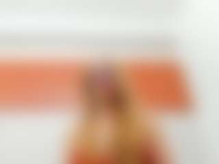 Maddy-Cartter's Live Sex Cam Show