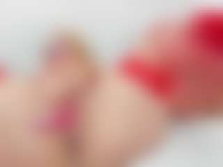 Maddy-Cartter's Live Sex Cam Show
