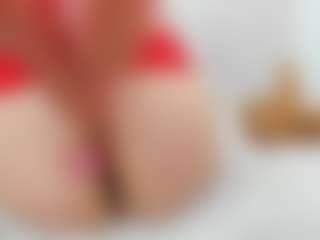 Maddy-Cartter's Live Sex Cam Show