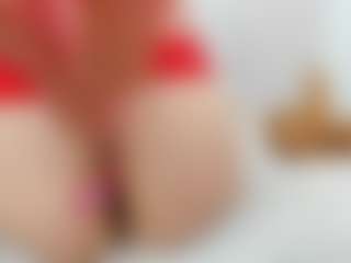 Maddy-Cartter's Live Sex Cam Show
