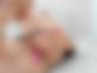 Maddy-Cartter's Live Sex Cam Show