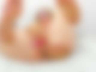 Maddy-Cartter's Live Sex Cam Show
