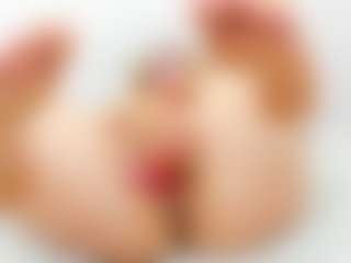 Maddy-Cartter's Live Sex Cam Show