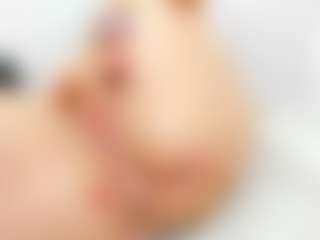 Maddy-Cartter's Live Sex Cam Show