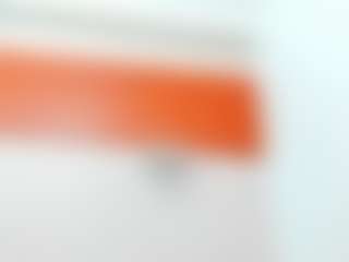 Maddy-Cartter's Live Sex Cam Show