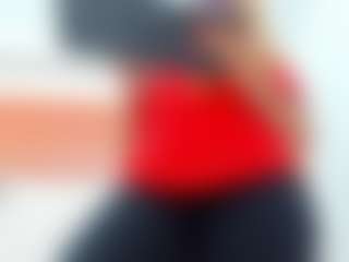 Maddy-Cartter's Live Sex Cam Show