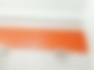 Live cam show with Maddy-Cartter - White on Camsoda | colombia