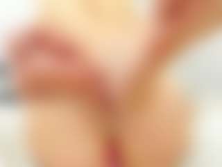 Live cam show with Maddy-Cartter - Middle Aged on Camsoda
