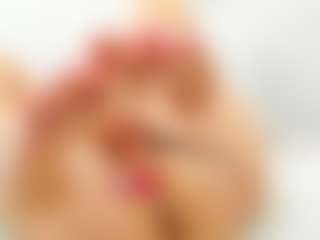Maddy-Cartter's Live Sex Cam Show