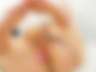 Maddy-Cartter's Live Sex Cam Show