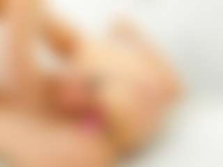 Maddy-Cartter's Live Sex Cam Show
