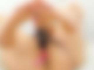 Maddy-Cartter's Live Sex Cam Show