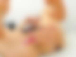 Maddy-Cartter's Live Sex Cam Show