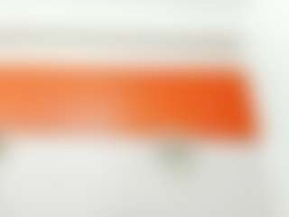 Maddy-Cartter's Live Sex Cam Show