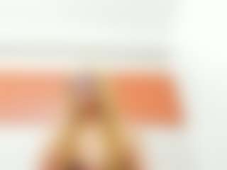 Live cam show with Maddy-Cartter - Creampie on TastyBlacksLive