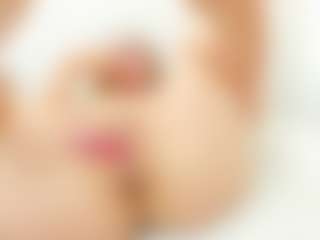 Maddy-Cartter's Live Sex Cam Show