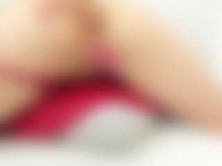 Maddy-Cartter's Live Sex Cam Show